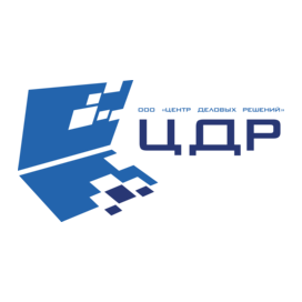 Центр Деловых Решений