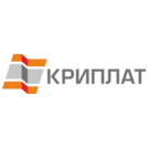 ГОСТ