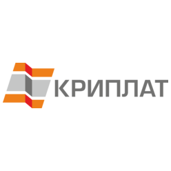 ГОСТ