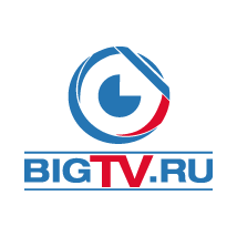Бигтв.Ру