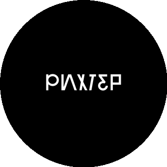 Проект 42