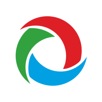 Группа Компаний Стандарт Качества