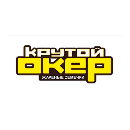 Разаренов Александр Сергеевич