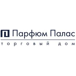 Торговый дом Парфюм Палас