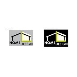 Home Design
