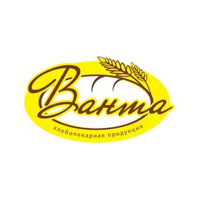 Ванта