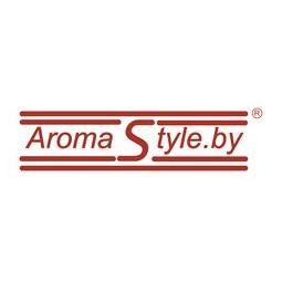 АромаСтиль.бай