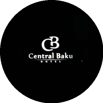 Central Baku Hotel