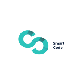 Павлов Александр Сергеевич