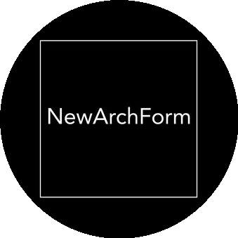 NewArchForm