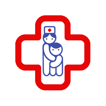 ГБУ РО ОДКБ им. Н.В.Дмитриевой