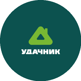 Удачник Сеть магазинов