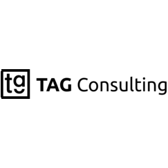 T.A.G. Consulting