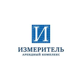 Измеритель