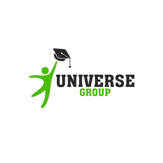 Universe Group