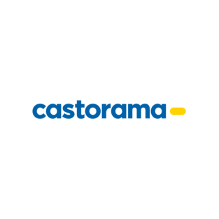 Castorama Russia
