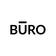 ������ ������� ��������� BURO