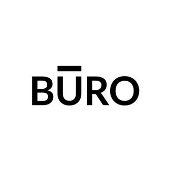 Студия дизайна интерьера BURO
