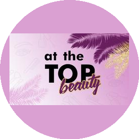 at the TOP.beauty (ИП Ковалева Дарья Олеговна)