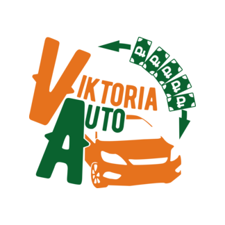 Viktoria-Auto