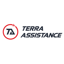 Терра Ассистанс