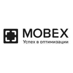 Mobex