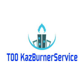 KazBurnerSrvice