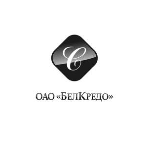БелКредо