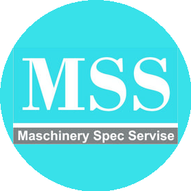 Maschinery Spec Servise/ Машинери Спец Сервис