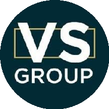 Волга Стар Груп