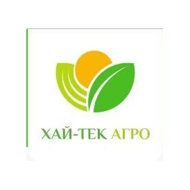 ХАЙ-ТЕК АГРО