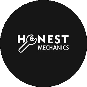 Honest Mechanics
