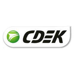 СДЭК-СЕРВИС