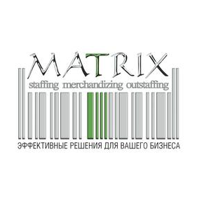 MATRIX