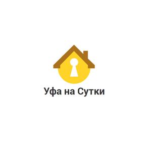 Габбасов Денис Ильгизарович