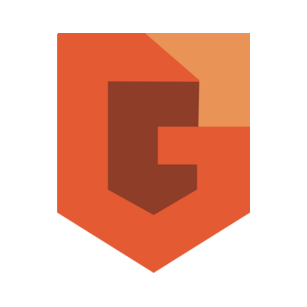 Безопасносделка