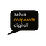 Zebra Corporate Digital