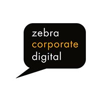 Zebra Corporate Digital