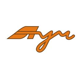 Минское обувное общество Луч - холдинг Обувь – Луч