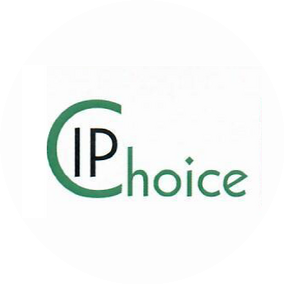 Юридическая компания IP Choice