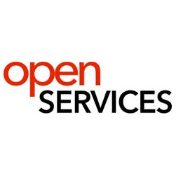 OPEN SERVICES