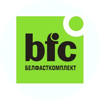 Белфасткомплект