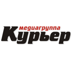 Группа Курьер