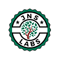 СП ООО JNS LABS