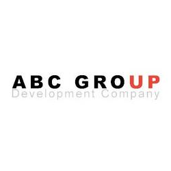 ABC Group