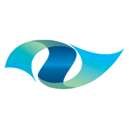 Гранд Оптикс