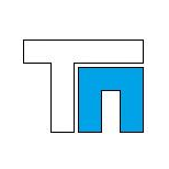 ТехПрогресс