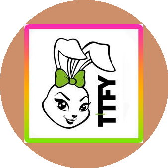 TTFY