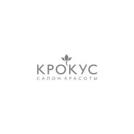 Салоны красоты