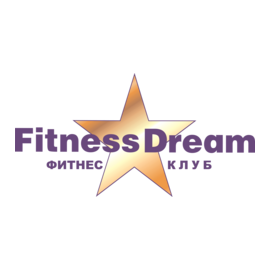 Fitness Dream